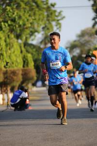 BIB: 6562
                            <button type="button" onclick="openModal(3499322)" class="btn btn-primary btn-sm float-right btn-popup" data-toggle="modal" data-target=".modal-high-quality">
                        <i class="fas fa-shopping-cart"></i> Add to Cart
                    </button>
                                            <button type="button" onclick="isThisMe(3499322, true)" class="btn btn-success btn-sm float-right btn-popup btn-isme hidden" data-toggle="tooltip" data-placement="bottom" title="นี่คือรูปของคุณใช่ไหม คลิกที่นี่เพื่อเอาเข้าอัลบั้ม">
                        <i class="fas fa-plus"></i> Add to album
                    </button>
                    <button type="button" onclick="isThisMe(3499322, false)" class="btn btn-warning btn-sm float-right btn-popup btn-isnotme hidden">
                        <i class="fas fa-ban"></i> Remove from album
                    </button>